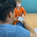 Миниатюра 4