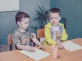 Миниатюра 7