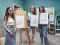 Миниатюра 5