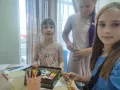 Миниатюра 7