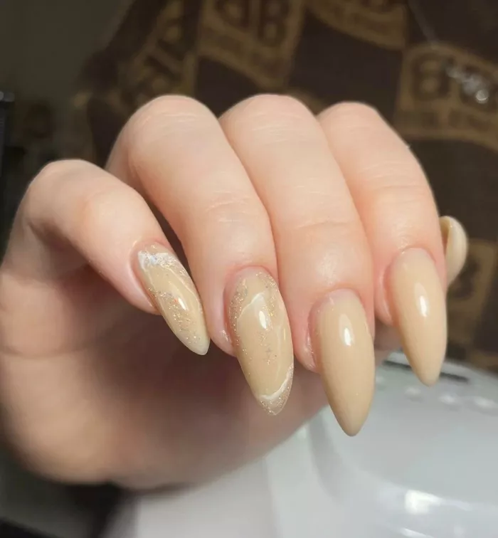 Салон красоты "Moon".