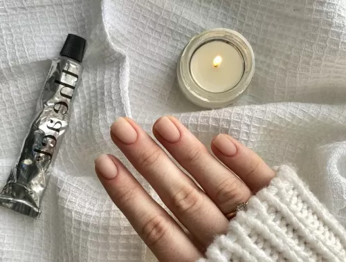 Салон красоты Сова  в  Ростове-на-Дону