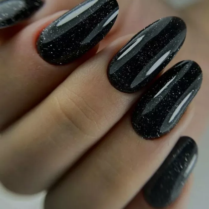 Салон красоты "Сова".