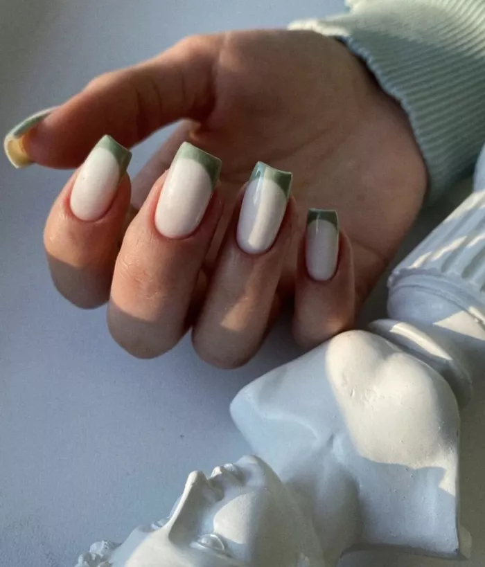 Салон красоты "Сова".