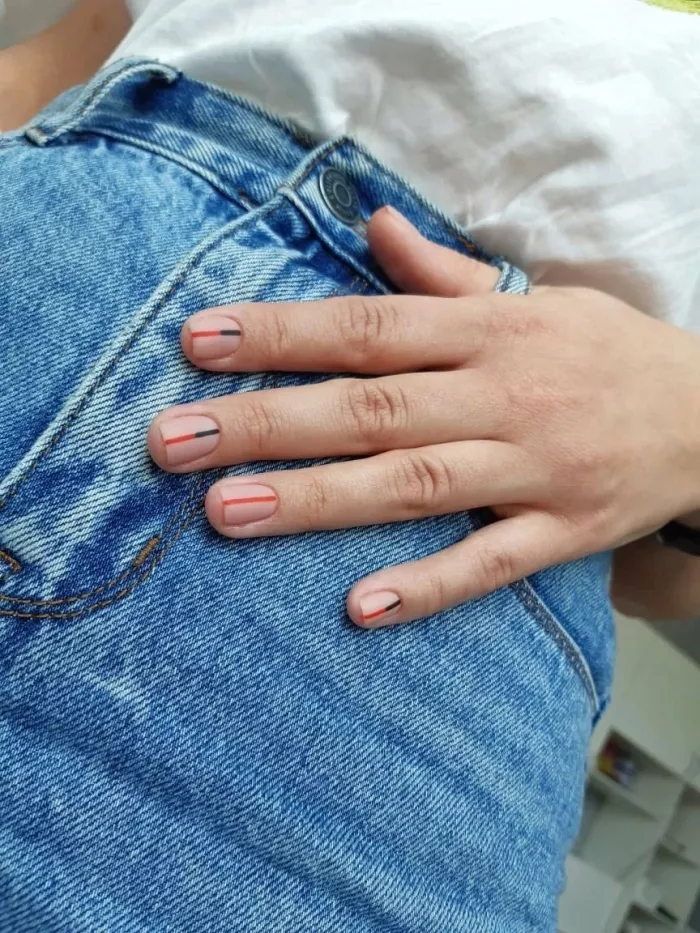 Салон красоты "Сова".