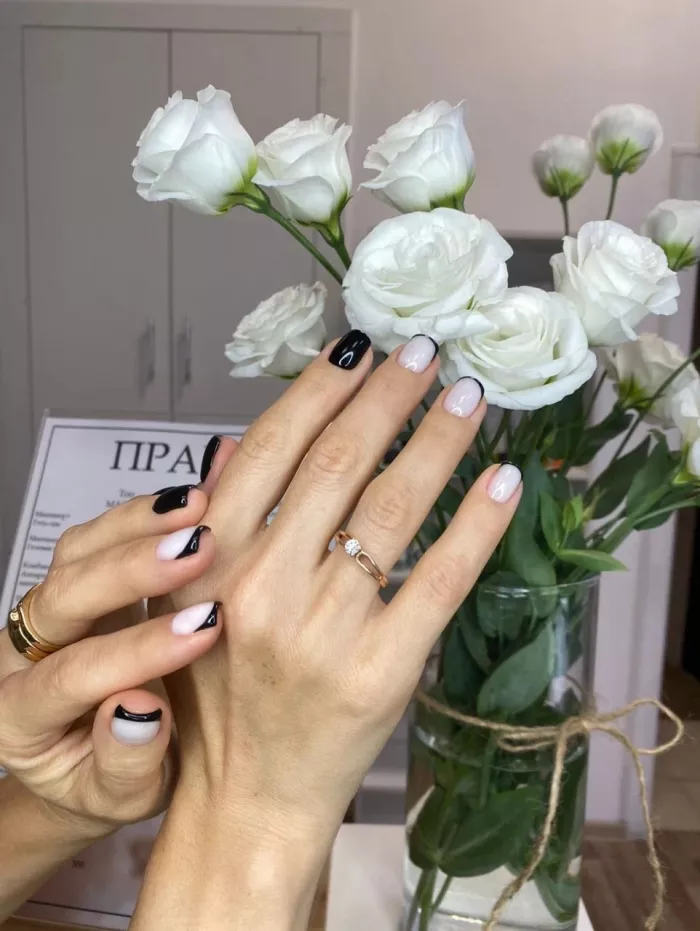 Салон красоты "Сова".