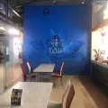 Миниатюра 7