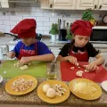 Миниатюра 2