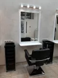 Миниатюра 6