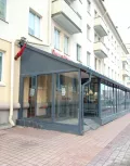 Миниатюра 2