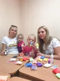 Миниатюра 5