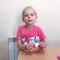 Миниатюра 7