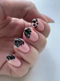 Миниатюра 5