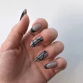 Миниатюра 7