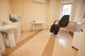 Миниатюра 10