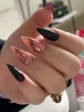 Миниатюра 11