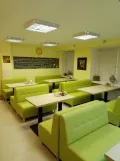 Миниатюра 7