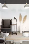 Миниатюра 9