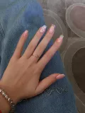 Миниатюра 10