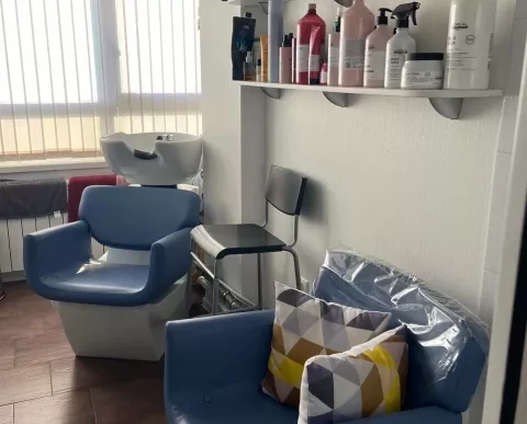 Фото 1