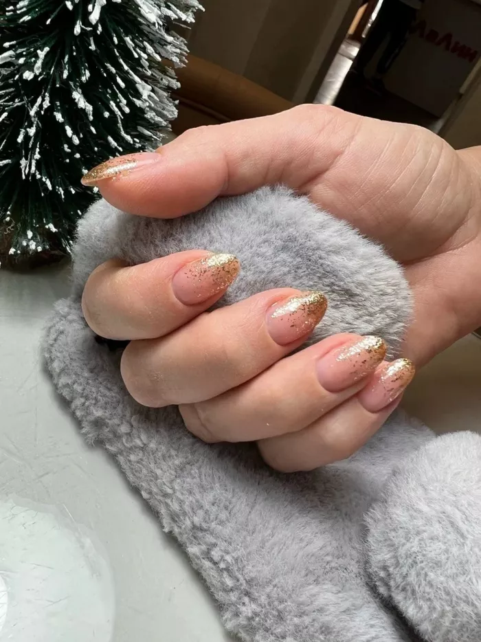 Салон красоты "ЛаЛин".