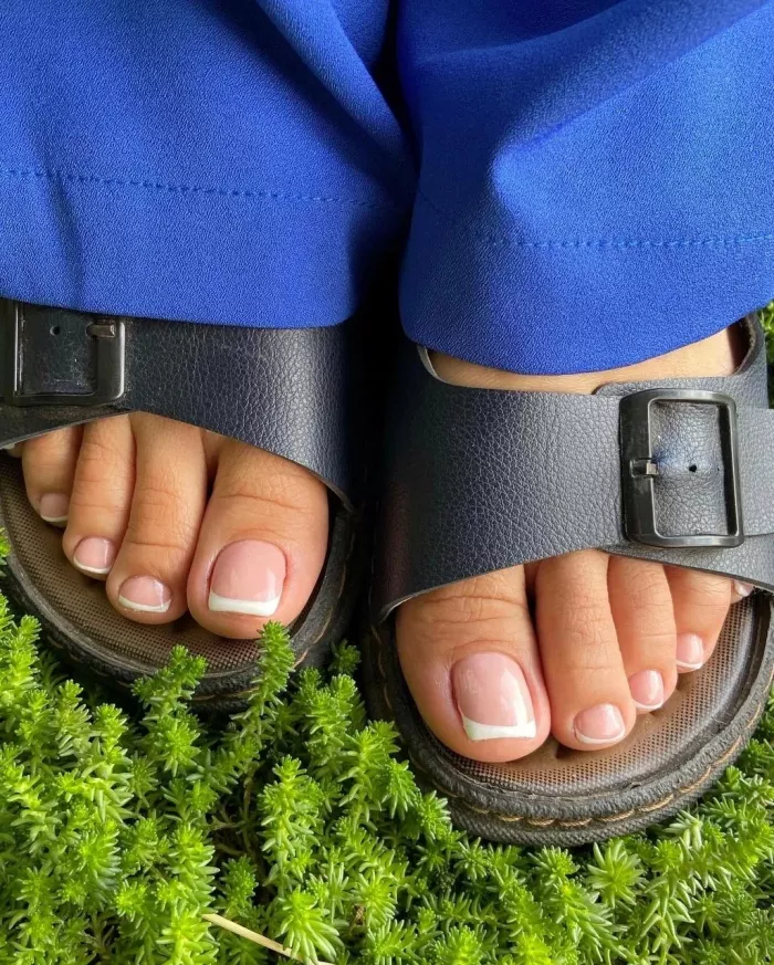 Салон красоты "ЛаЛин".