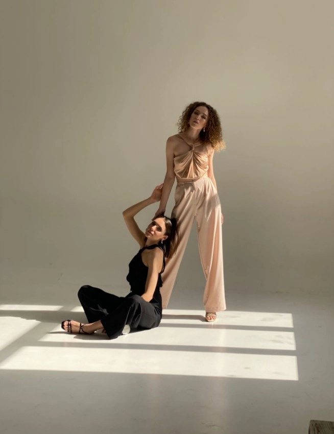 Фотостудия Шум в Краснодаре: Аренда, Фото, Фотосессия, Разное,