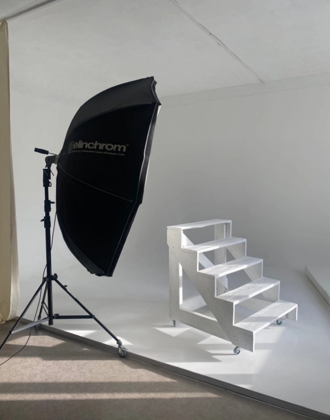 Фотостудия Шум в Краснодаре: Аренда, Фото, Фотосессия, Разное,