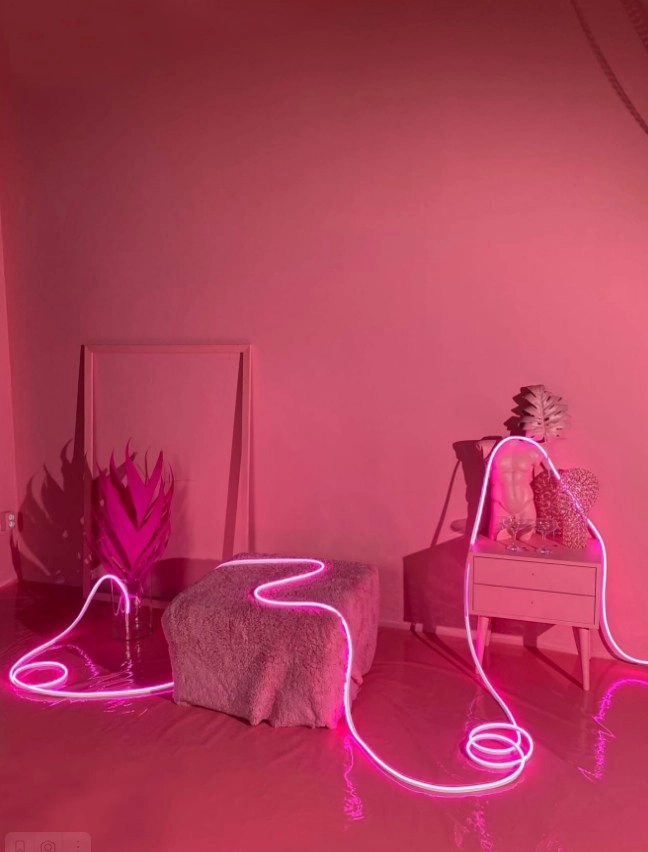 Фотостудия Шум в Краснодаре: Аренда, Фото, Фотосессия, Разное,