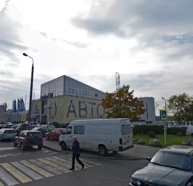 Магазин автозапчастей "Bmwmarket.by"