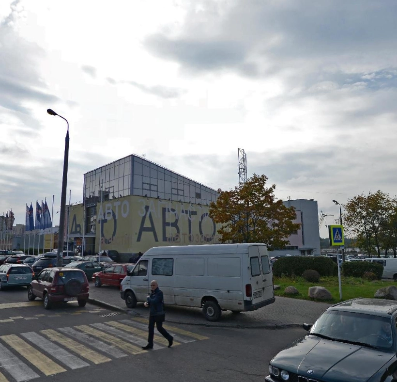 Магазин автозапчастей Bmwmarket.by в Минске: Оплата картой, Наличный расчёт, Оплата через банк, Кузов, Автооптика, Электрооборудование, Автоаксессуары, Автозапчасти, Автомасла, Тормозная система,