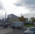 Миниатюра 1