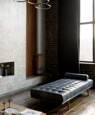 ​Фотостудия "Loft pavilion".