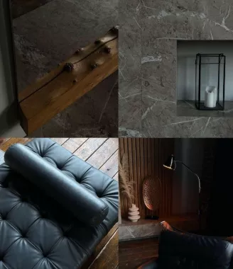 ​Фотостудия "Loft pavilion".