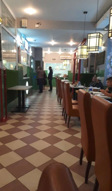 Пиццерия ПиццаМания Tokyo в Минске: Европейская кухня, Заказ столиков, Летняя терраса, До 30 мест, Оплата картой, Наличный расчёт, Заказ навынос, Бизнес-ланч,