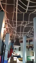 Миниатюра 8