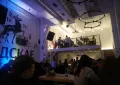 Миниатюра 8