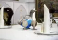 Миниатюра 8