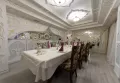 Миниатюра 13