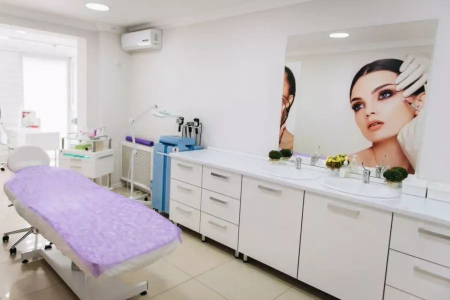 Косметология Candela Lase в Ростове-на-Дону: Эпиляция, Шугаринг, Массаж, Красота,