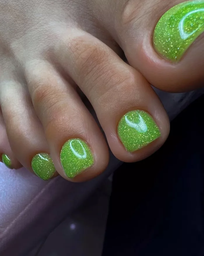 Студия красоты "Такие дела". 