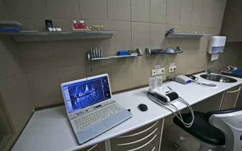 Фото 4