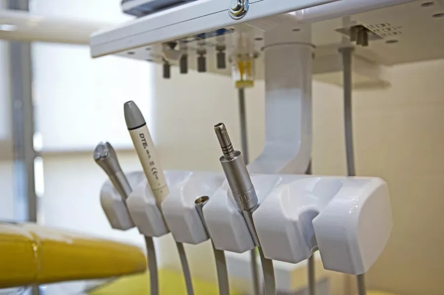 Клиника SimClinic в Сочи: Лечение зубов, Виниры, Брекеты, Dentistry,