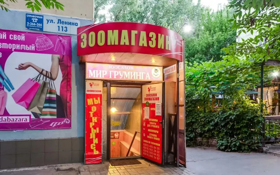 Зоосалон Мир груминга в Ростове-на-Дону: Зоосалон, Зоопарикмахерская, Зоомагазин, Груминг, Питомцы,