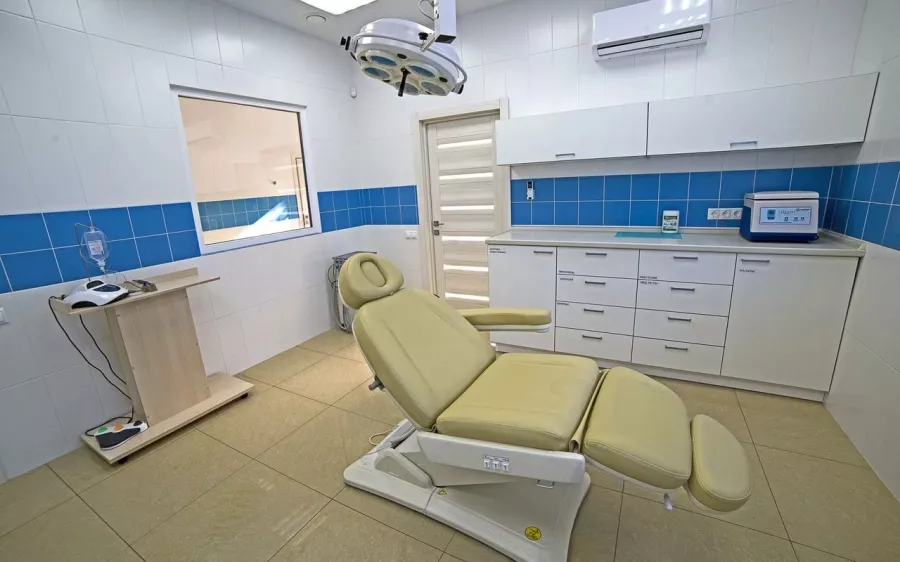 Стоматологическая клиника Panorama Dental в Сочи: Лечение зубов, Брекеты, Виниры, Установка имплантов, Зубы,