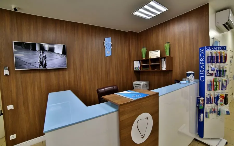 Стоматологическая клиника Panorama Dental в Сочи: Лечение зубов, Брекеты, Виниры, Установка имплантов, Зубы,