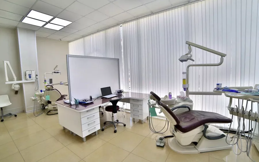 Стоматологическая клиника Panorama Dental в Сочи: Лечение зубов, Брекеты, Виниры, Установка имплантов, Зубы,