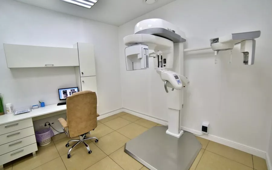 Стоматологическая клиника Panorama Dental в Сочи: Лечение зубов, Брекеты, Виниры, Установка имплантов, Зубы,