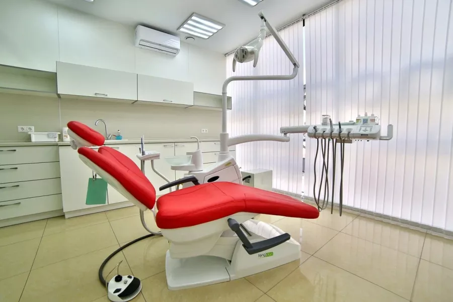 Стоматологическая клиника Panorama Dental в Сочи: Лечение зубов, Брекеты, Виниры, Установка имплантов, Зубы,