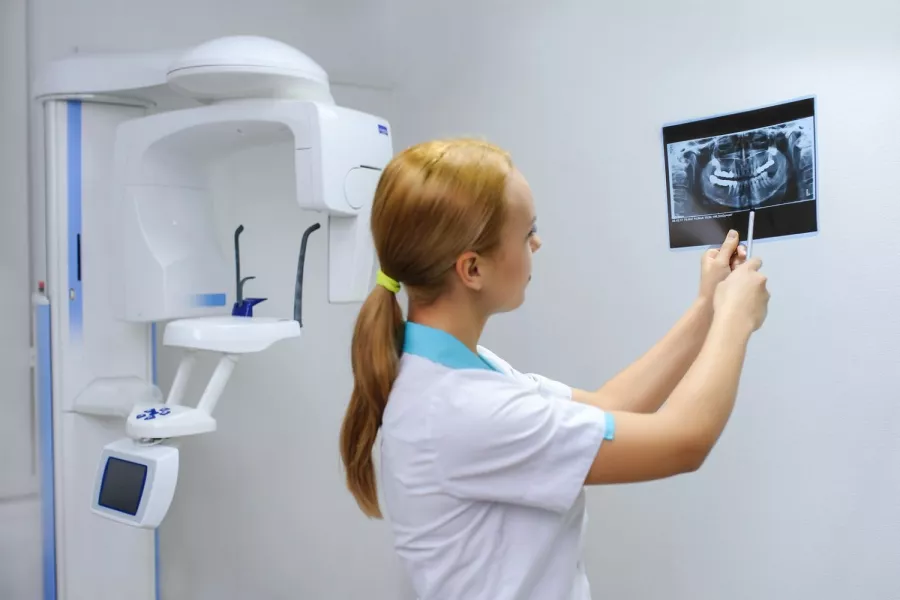 Стоматологическая клиника TLT+ в Сочи: Лечение зубов, Лечение кариеса, Брекеты, Виниры, Зубы,